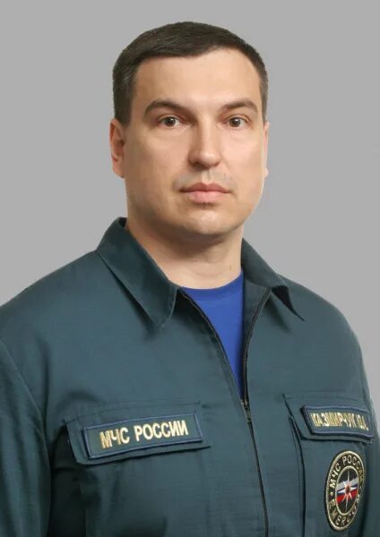 Мчс новокузнецк ильинка. Национальный горноспасательный центр. Фгку нгц новокузнецк. Новокузнецкий горноспасательный отряд. Учебно тренировочный центр.