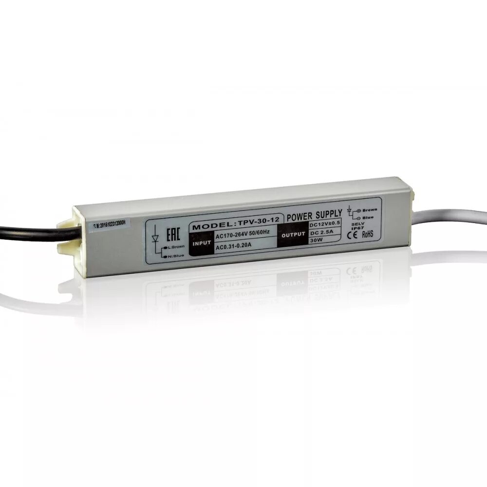 Адаптер ip20. Блок питания 60w 12v 5а металл. ip20. блок питания ip67 12v. блок питания 12v 5a 60w ip33. блок питания 12 v 5 a ip 67.