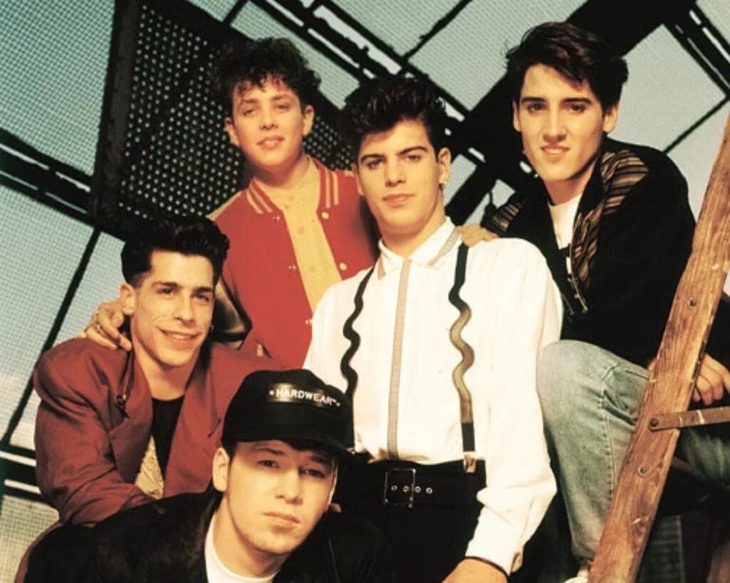The block. Группа new kids on the block. new kids on the block в молодости. new kids on the block - step by step (1990). new kids on the block step by step.