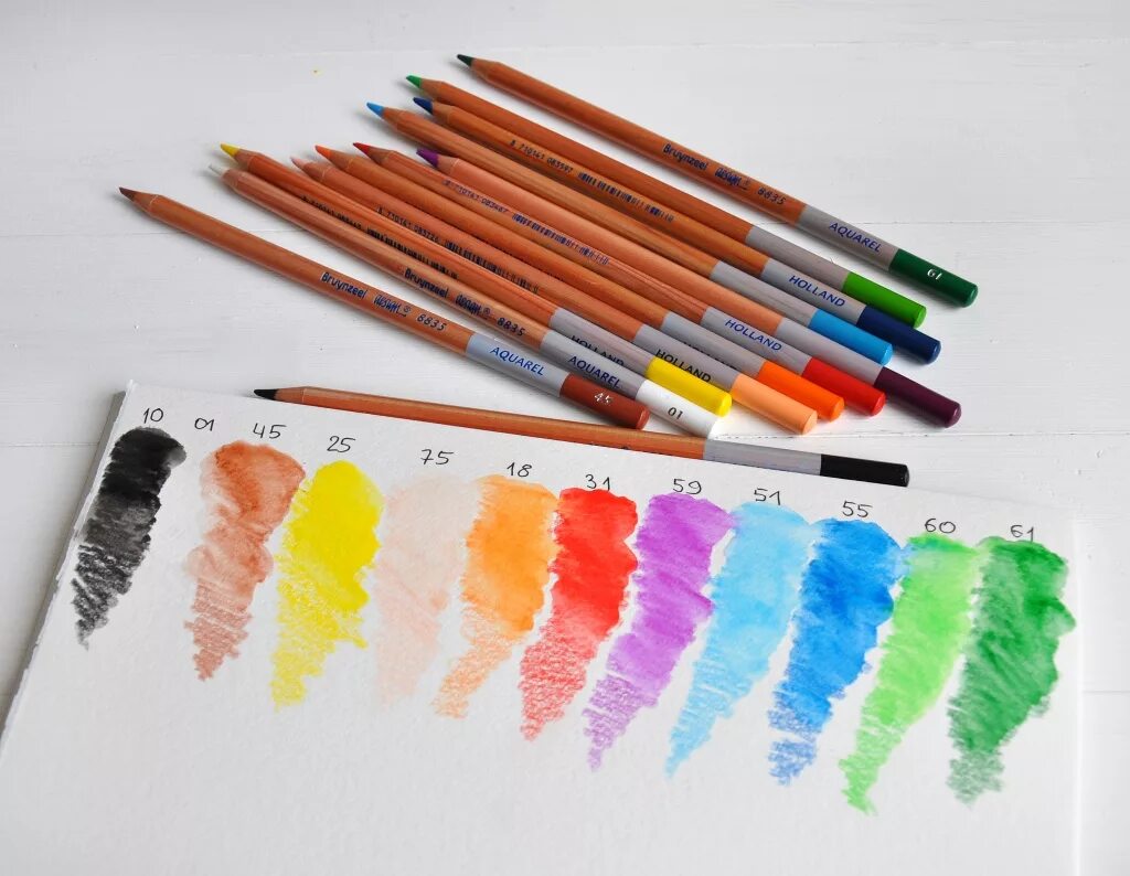 Названия цветов карандашей. Цветные карандаши Акварельные. Акварелью и карандашами. Рисование карандашом. Рисование акварельными карандашами.