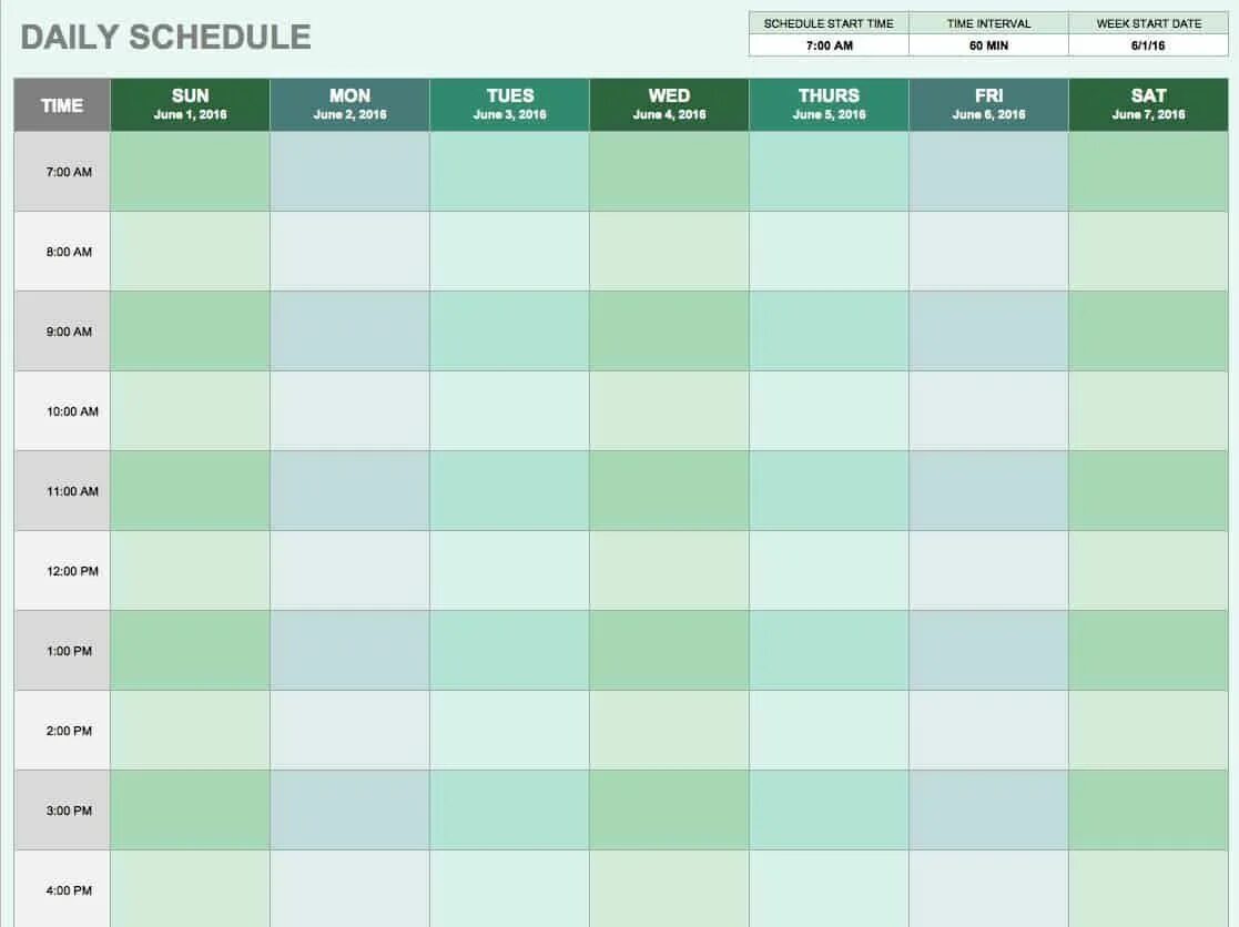 Daily start. Schedule шаблон. Daily Schedule. Daily Schedule Template. Daily Planner шаблон.