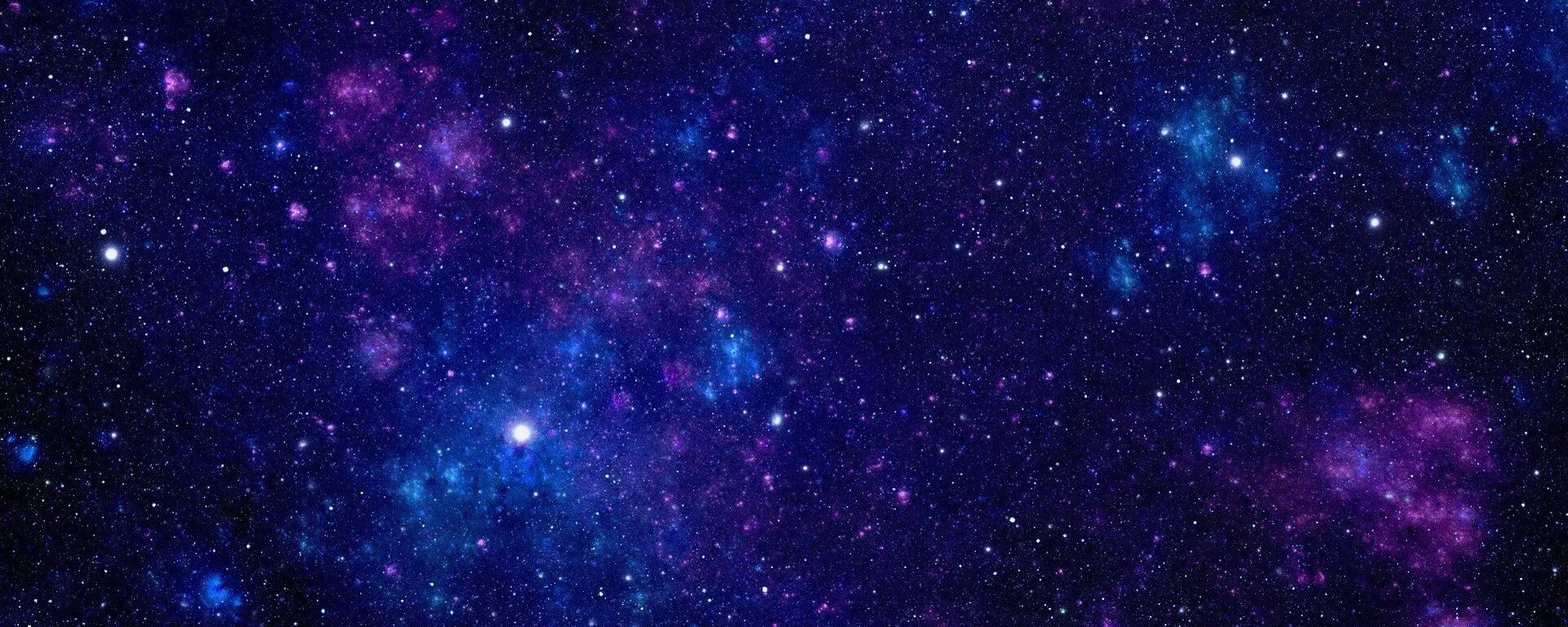 Easy space. Звездное небо. Фоновое изображение. Бесшовные фоны. 4к Wallpapers космос.