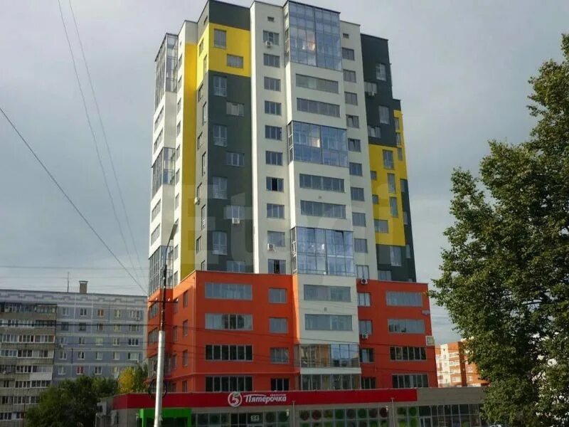 Татарская 56 Рязань. Рязань ул Татарская д 56. Татарская 56 Рязань кадастровая. Татарская 56 Рязань на карте. Квартира татарская рязань