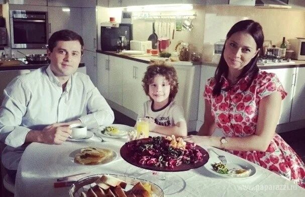 самбурская и скороход. настасья самбурская свадьба. семья настасьи. настасья самбурская беременная. настасья самбурская и андрей скороход.