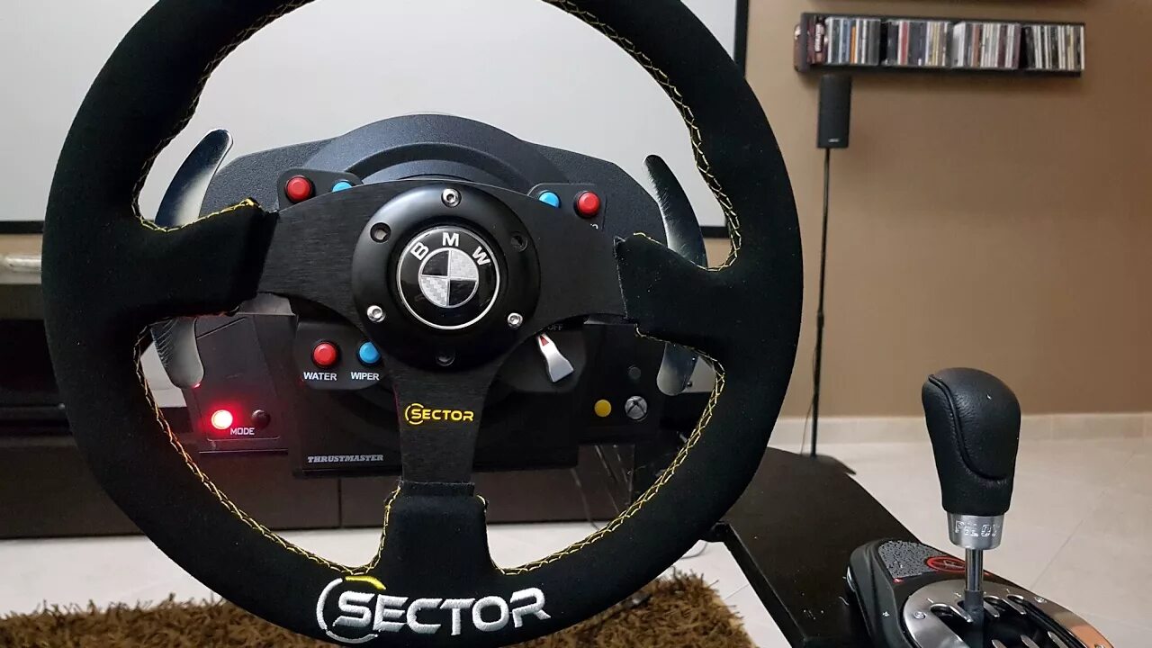 Трансмастер т300. Руль Thrustmaster t300rs. Thrustmaster t300/TX. Thrustmaster t300 RS gt. Игровой руль Трастмастер т300.