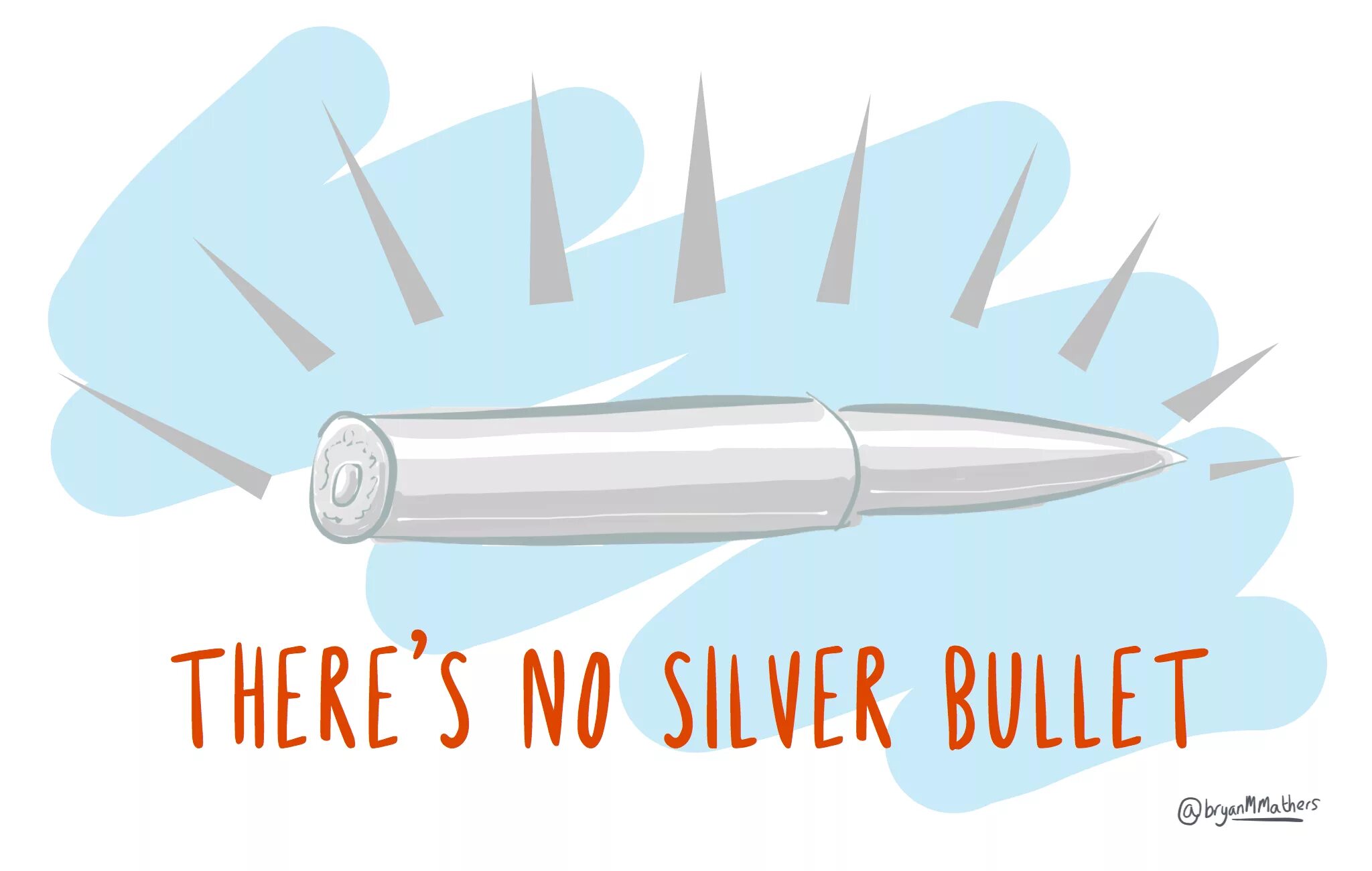 Silver Bullets. Silver Bullet 2023. Серебряная пуля. Серебряной пули не существует. Bullet перевод на русский