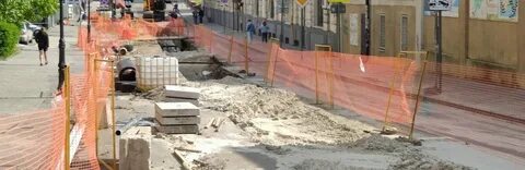 Дали горячую воду в ростове