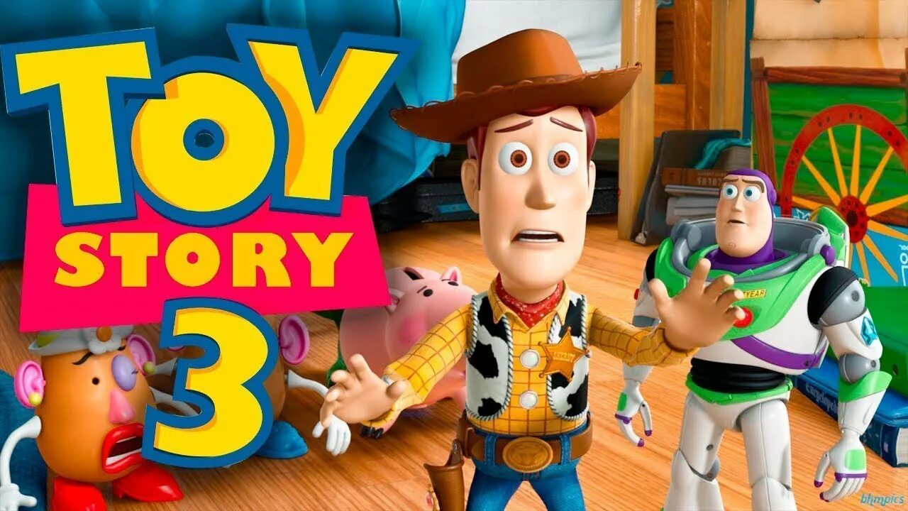 Прохождения истории игрушек 3. Toy story (игра). toy story 3. toy story 3 game. история игрушек большой побег игра.
