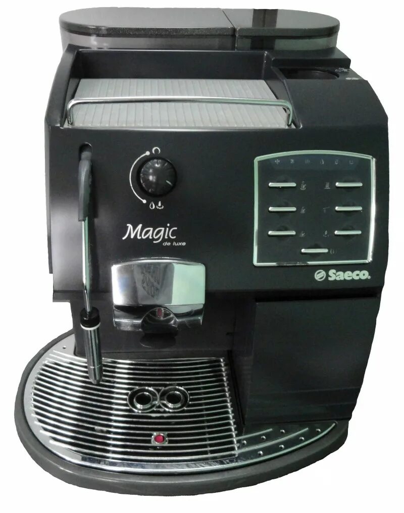 Саеко магик. Кофемашина saeco magic de luxe. Саеко магик кофемашина. Саеко мэджик комфорт. Кофеварка рожковая saeco magic espresso.