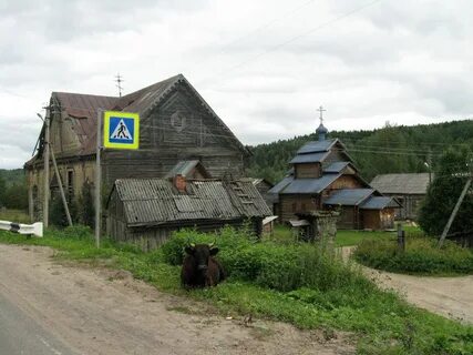 Село винницы