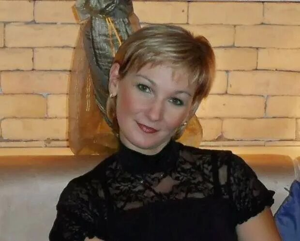Елена чиндяева биография и личная жизнь Оксана Чиндяева, 46 лет, (09.08.1978), Москва, Россия