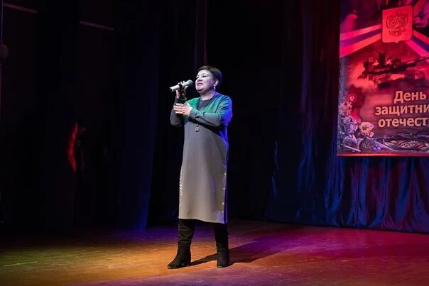 Дк см. Дк строитель внутри волгоград. Дк силикатный калуга. Понизовская сельская администрация. Женский ансамбль из самары fantola.