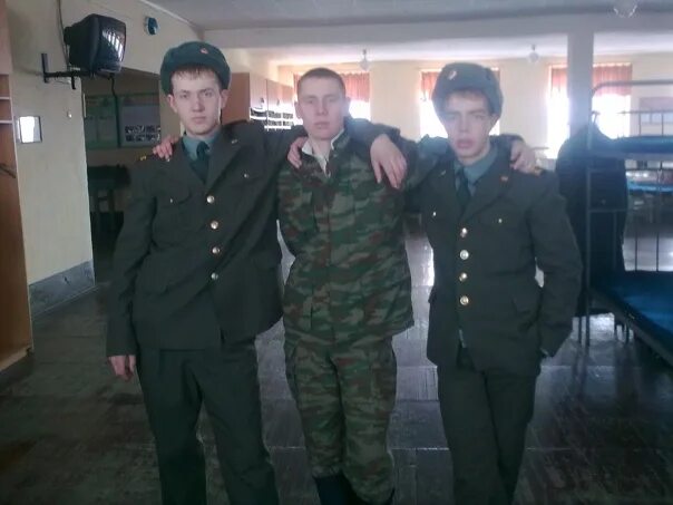 80 рота. Стройбат владимир 1981. 80 рота. 80 рота. Цшвс 1992 1995.