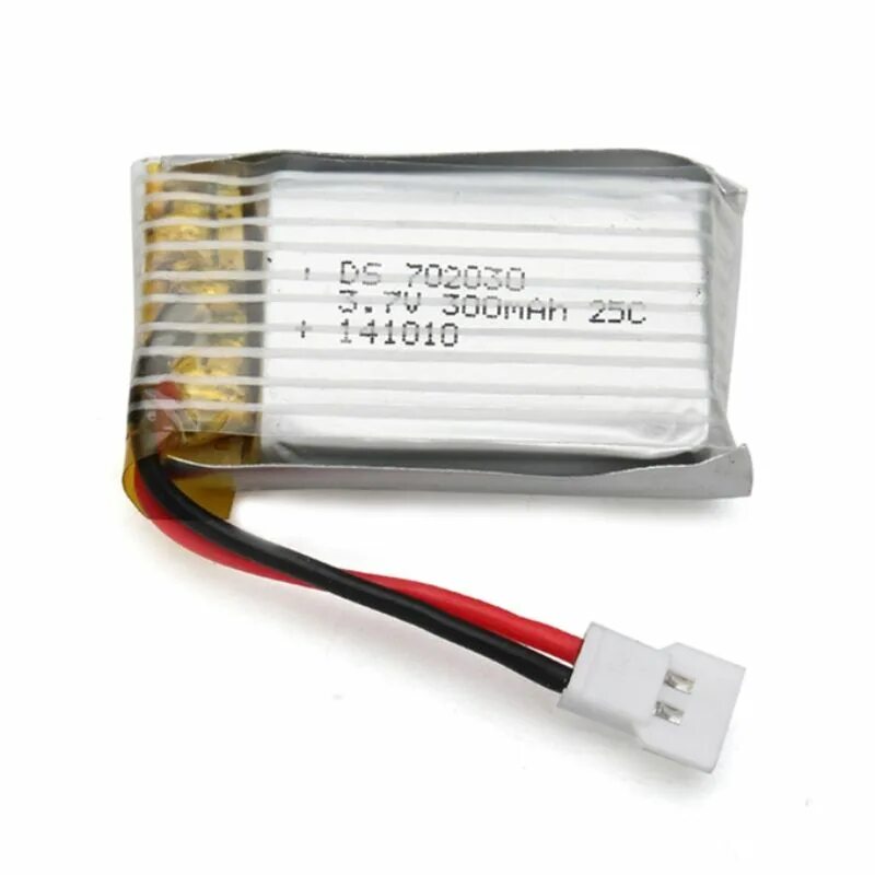 Mini battery. Аккумулятор 3.7v 300mah. Аккумулятор для квадрокоптера 3.7v 200mah. Nine Eagles Battery Lipo 3.7v 300mah 25c Galaxy Visitor 2. 3.7V 300mah аккумулятор 40*10.