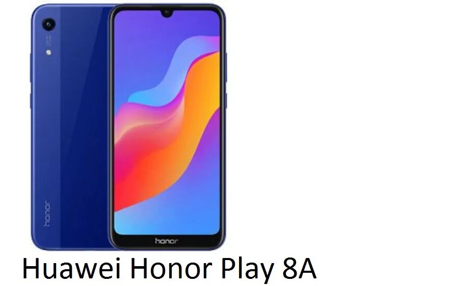 Хонор Play 8a. Защитное стекло для Honor 8a. Хонор 8 а стекло дисплея. Хуавей хонор плей 2019. Huawei honor play