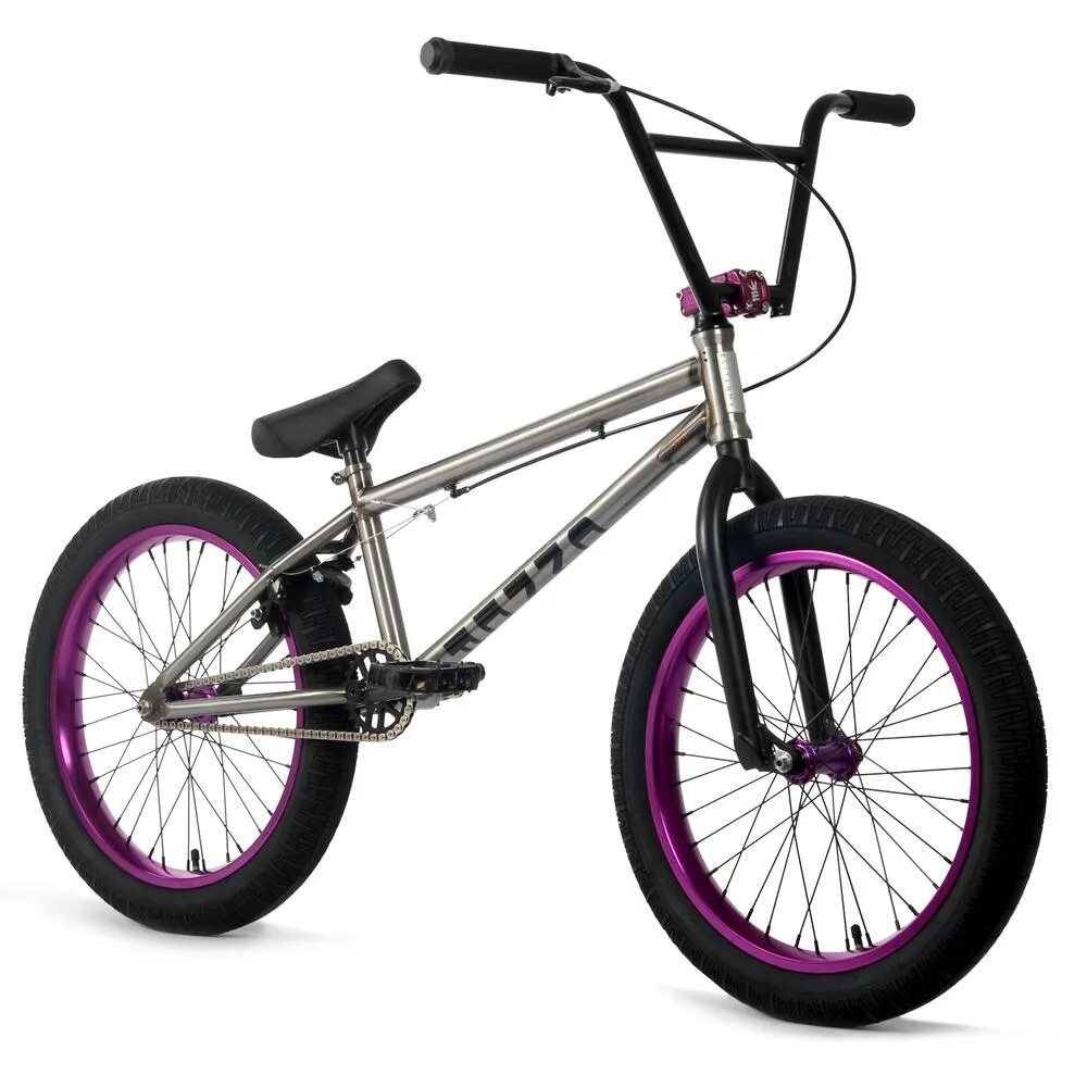 Wtp trust 2014. Pulse 20" bmx v117. Стрит байк бмх. Fuse 3 bmx. Bmx комплит cult.
