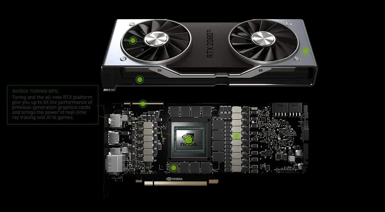 Видеокарта geforce gtx или rtx. Rtx 2080 ti. nvidia gf rtx 2080ti. nvidia geforce 2090. видеокарта nvidia 2080 ti.