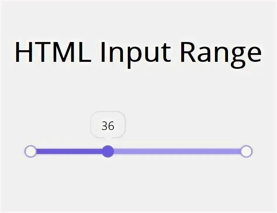 Css ползунок. Input range. Html input range. Input Type range CSS стилизация. Input range Slider.