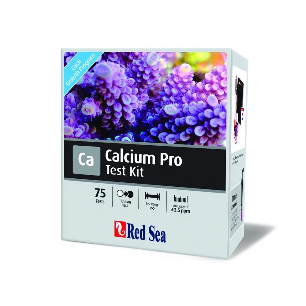 Кальций тест 9 класс. Тест  Calcium Red Sea Pro. Calcium Red Sea. Тест аквариумной воды на калий. Red Sea Magnesium Pro Test Kit тесты для аквариумной воды.