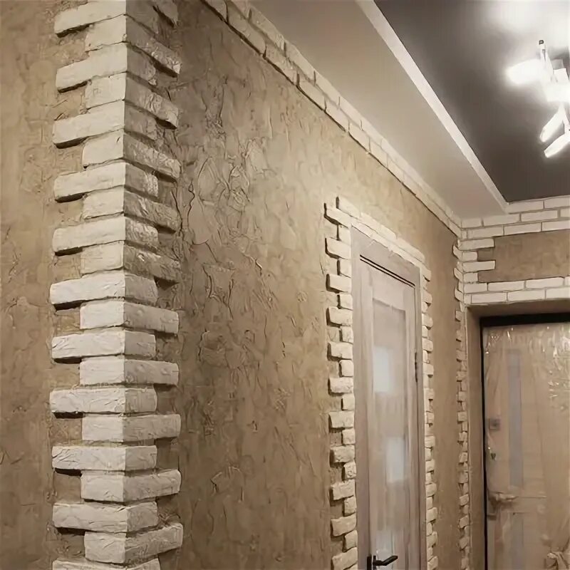 Plastica Decoro (Пластика Декоро) Arcobaleno - купить в интернет-магазине, цена 