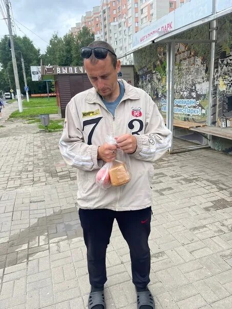 Томская клиническая психиатрическая больница. Морг первой городской больницы брянск. Ганино кировская область психиатрическая больница. Психи брянска. Областная больница брянск психиатр.