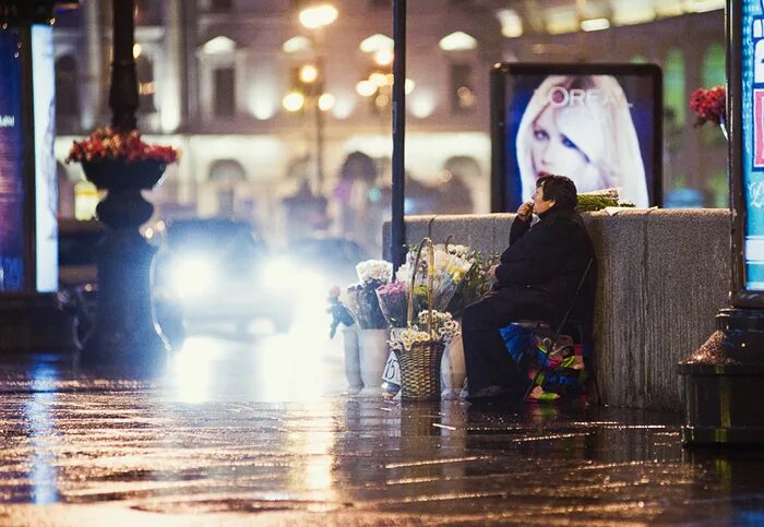 Сутки на пролет. Сутки напролет. Санкт-Петербург. Сутки напролет.