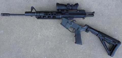 Pppe 174