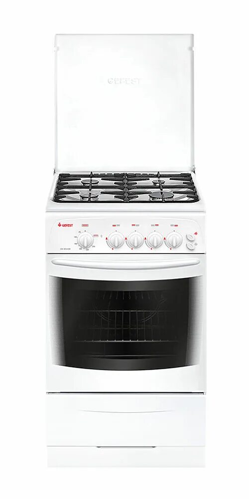 Gc 532e2wh
