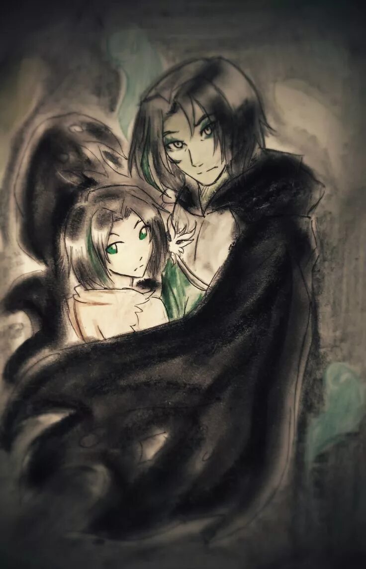 Фанфик моро. Ниндзяго морро и ллойд. Ниндзяго морро и ллойд. Морро и ллойд. Фанфик моро.