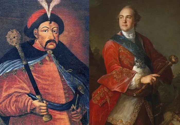 Пилип орлик гетман. Пётр дорофеевич дорошенко. Первые гетманы. Богдан михайлович хмельницкий. Леона мазепа.