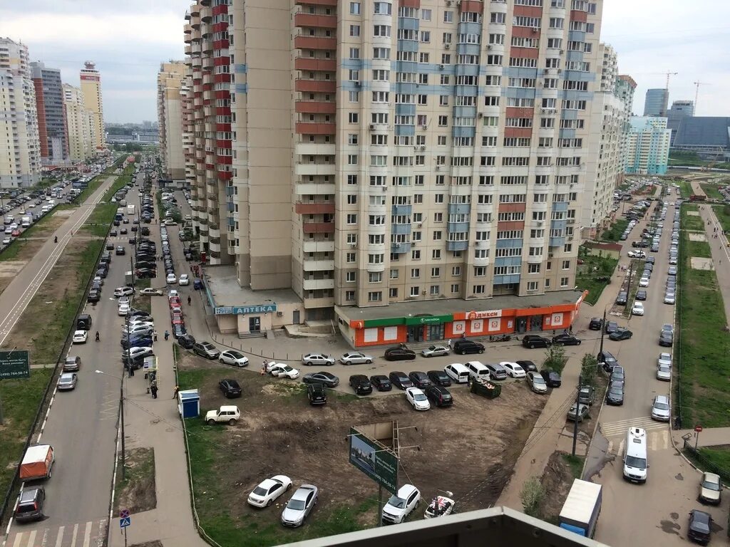 Жк арт портофино красногорск. Павшино 3. Жк парус красногорск. Заводская улица 18к3 красногорск. Павшинский бульвар 40 красногорск.