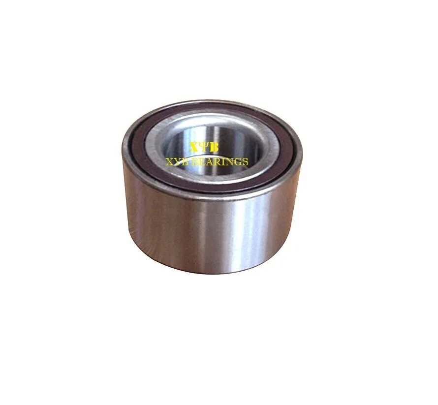 Snr gb12807s10. Подшипник ступицы передний фиат альбеа 1. Подшипник ступицы фиат добло. 4 артикул. Фиат альбеа 1.