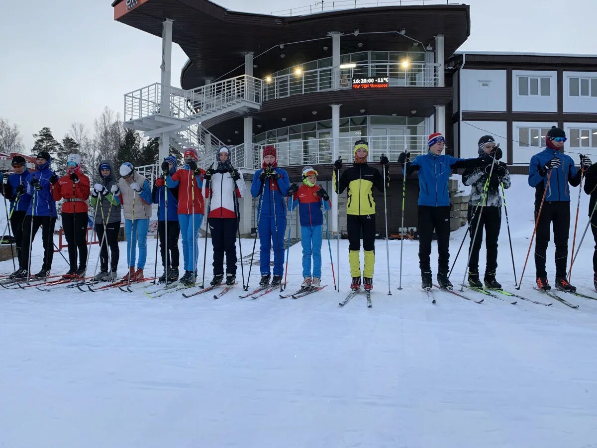 Лбк. Лыжно-биатлонический комплекс ангарск. Трассы лыжно-биатлонного комплекса «ангарский». Лыжная база ангарск. Краслэнд бам ангарский марафон.