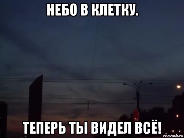 Небо мем. Туча смешная. Небо из мемов. Смешные облака. Обезьяна в небесах.