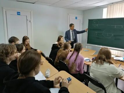 Круглогодично очно заочная школа