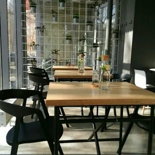 Table москва