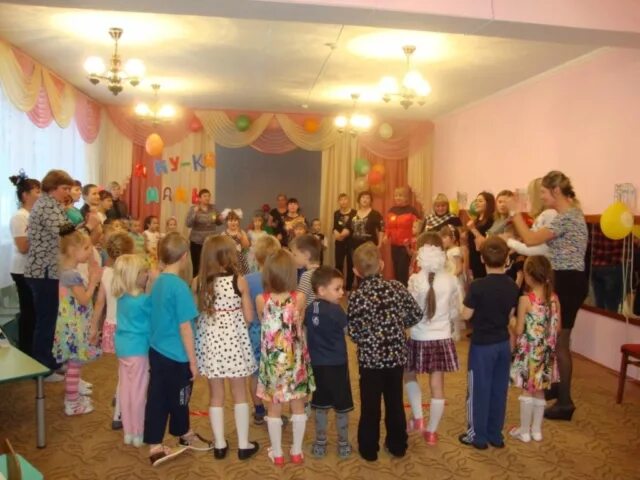 комсомольск на амуре детский сад 9. дети из детского сада. детский сад 105 чебоксары. детские сады дзержинска нижегородской области. 105 садик рыбинск.