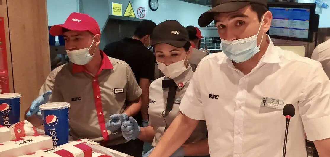Kfc в душанбе. Kfc в таджикистане. кфс в душанбе. кфс дар душанбе. кфс в таджикистане душанбе.