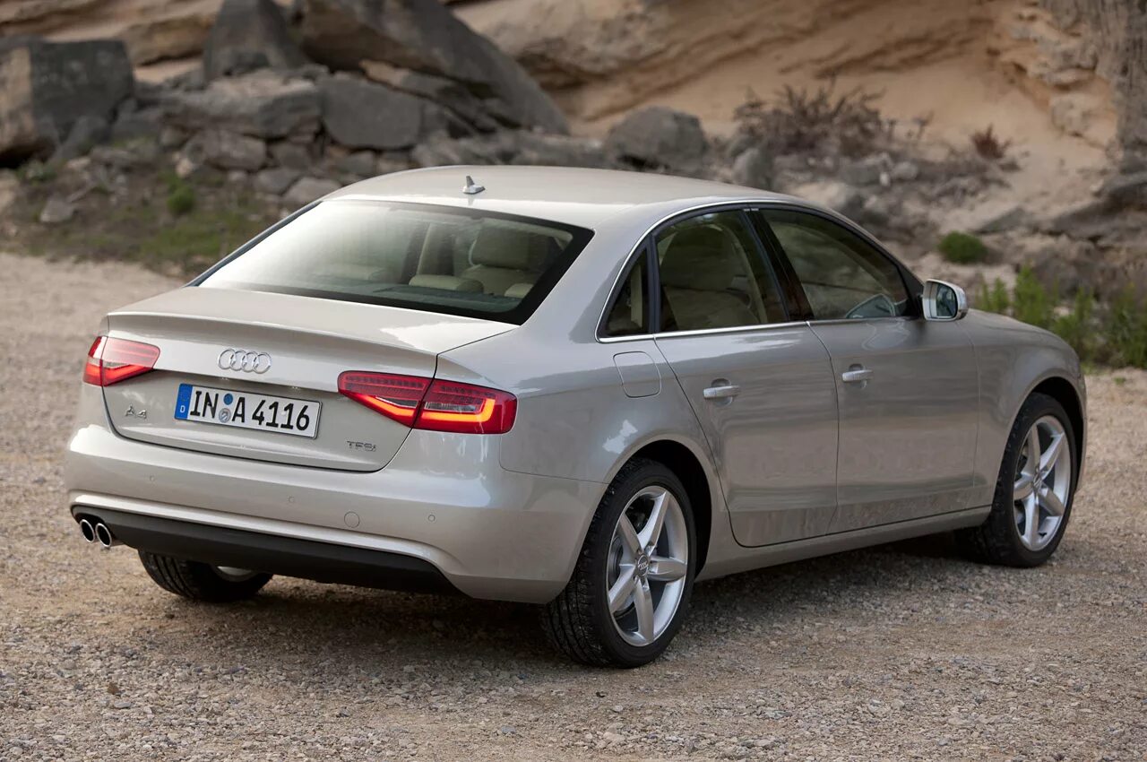 Audi a4 2013. Audi a4 2021. Audi a4 2022. Ауди а4 65.