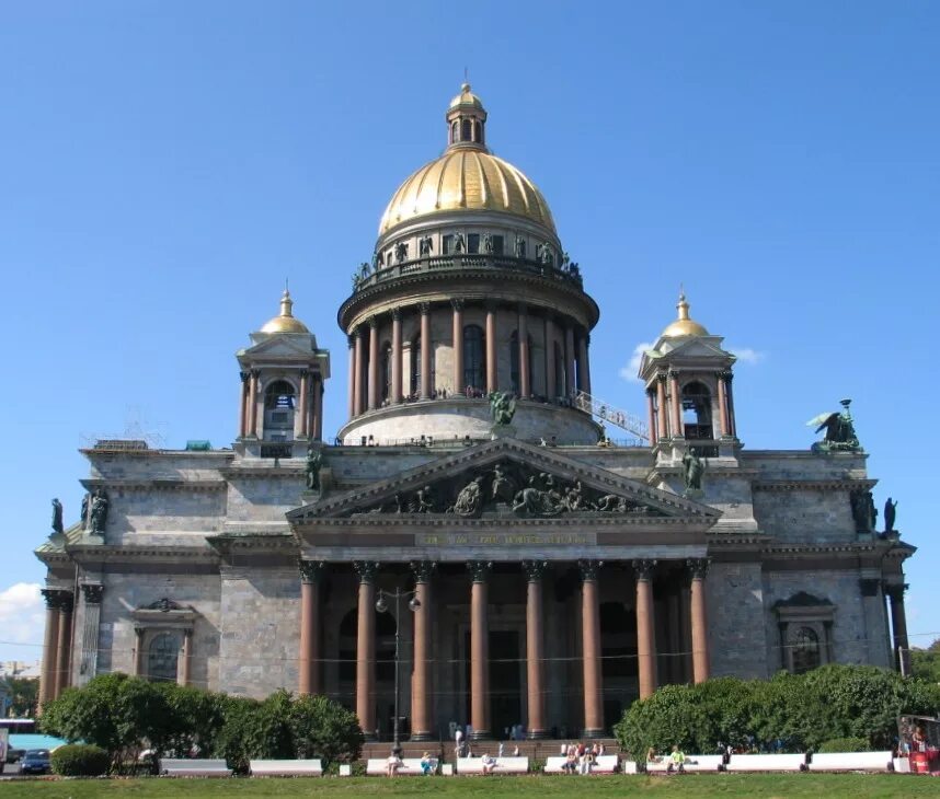 Архитектор исаакиевского собора. St isaac's cathedral. Saint isaac cathedral. Saint isaac cathedral. Saint isaac cathedral.