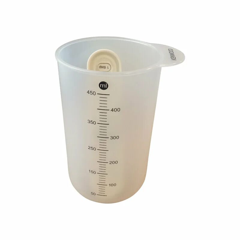 Hitachi hb-c103 мерный стаканчик. мерный стакан и мерная ложка для хлебопечки kenwood kw702933. Bork x500 мерная ложка. Lg hb 155 cj хлебопечка мерный стакан. мерная ложка для хлебопечки panasonic sd 257.