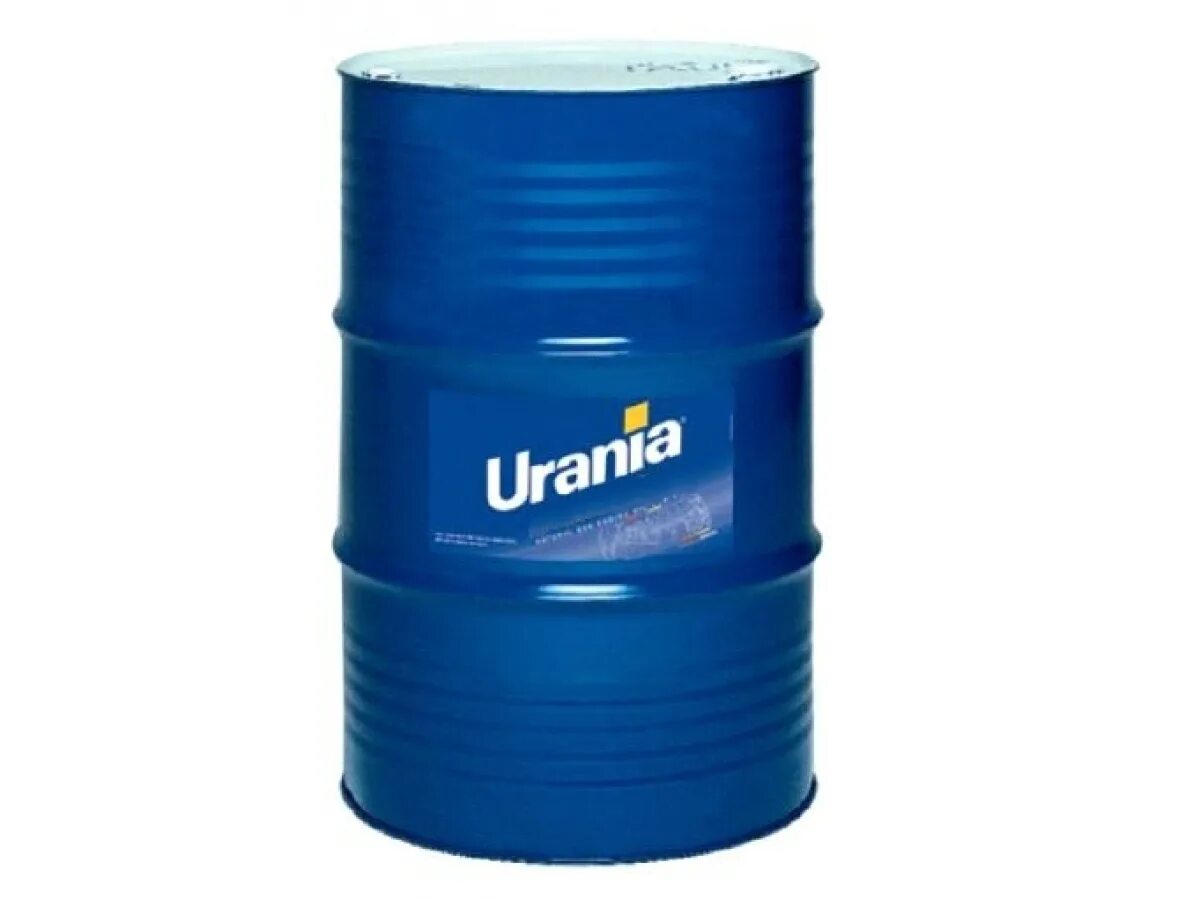 Масло 10w 40 200л. Petronas Urania 15w40 20l. Petronas Urania 3000 10w 40. Urania Daily 5w30 200л. Масло Urania Daily 5w30 200л.