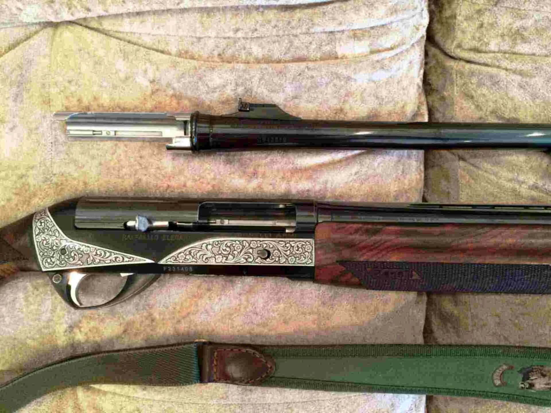 Benelli raffaello 50th anniversary. Рафаэлло элегант. Рафаэлло элегант. Benelli raffaello elegant 12/76. Benelli raffaello elegant.