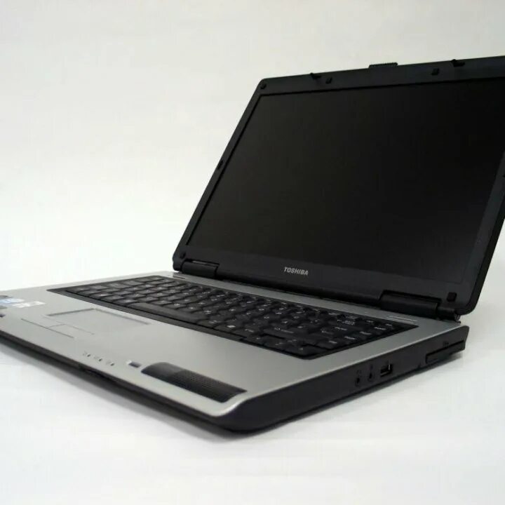 Ноутбук тошиба satellite старый. Тошиба 45. Ноутбук toshiba satellite a100. Тошиба 45. Toshiba satellite m45.