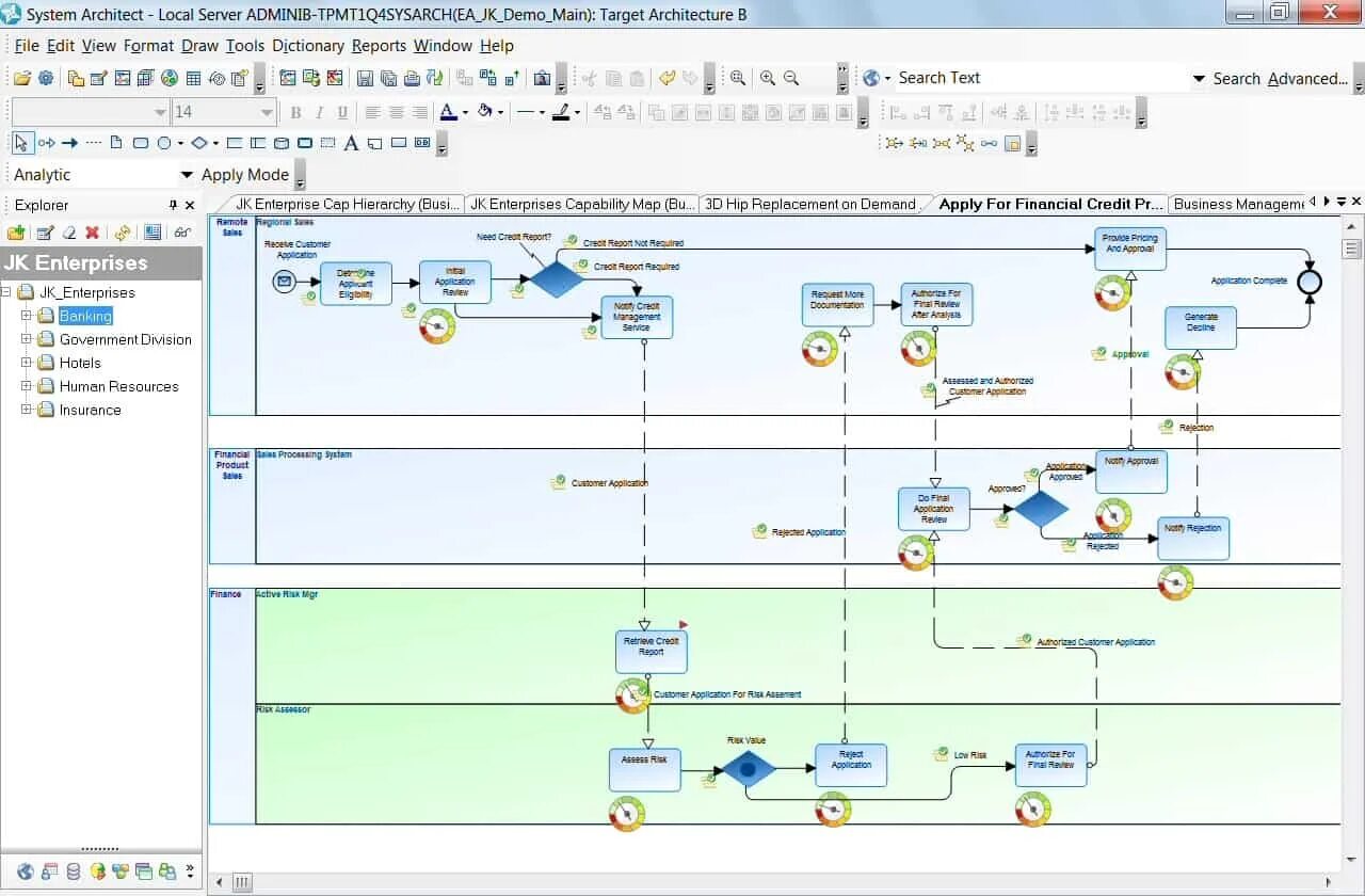 Ibm rational architect. System architect. system architect software. unicom system architect. архитектуры системы open plan.