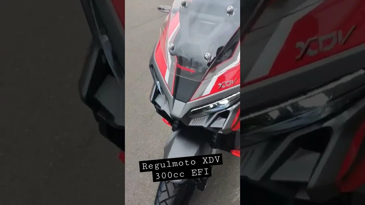 Regulmoto XDV 300i. Регулмото XDV 300 I. Regulmoto XDV 300i купить. Regulmoto headshot 300. Скутер regulmoto xdv