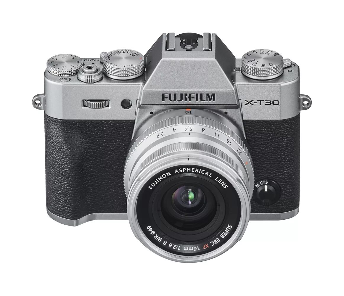 Fujifilm x-t30. Беззеркальная камера Fujifilm x-t30. Фотоаппарат Fujifilm x-t30. Fuji XT-30 II.