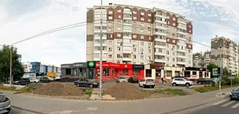 78 добровольческой бригады 1а