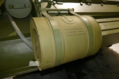 2 35 76