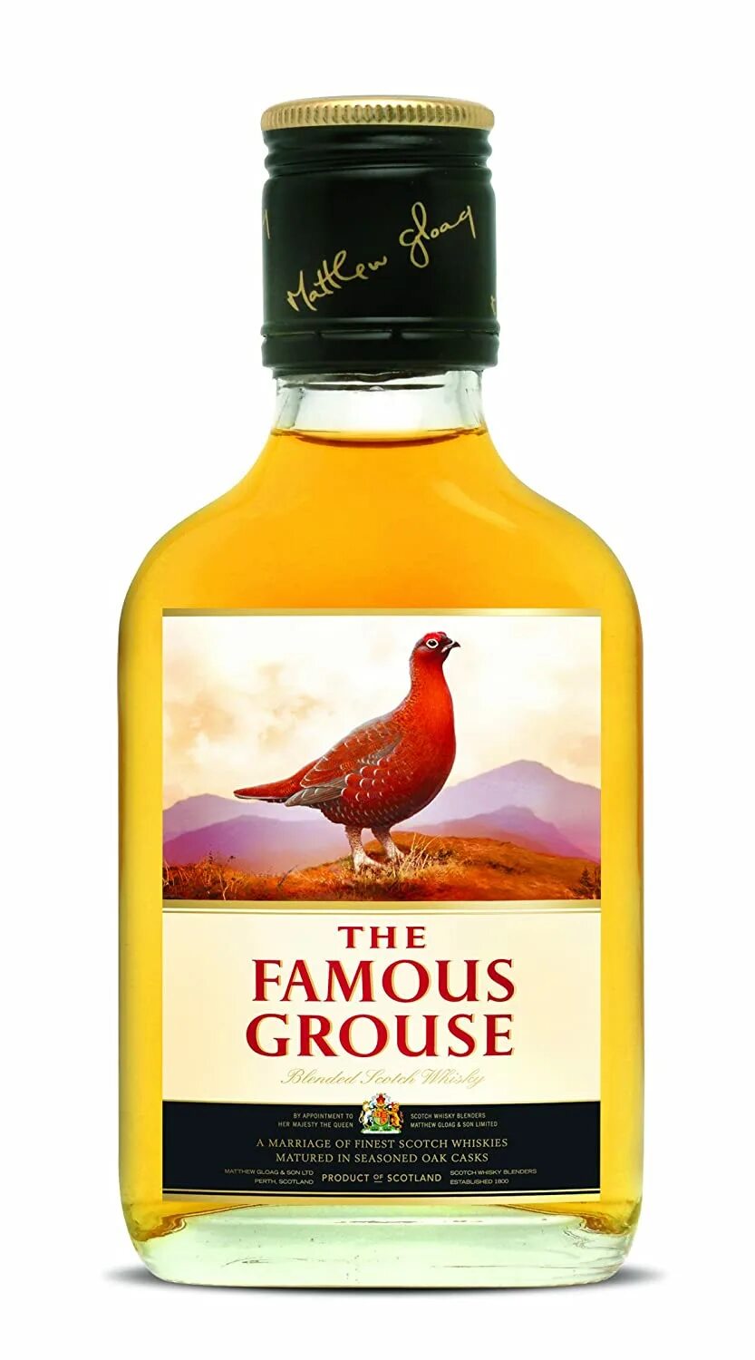 Виски Фэймос Граус 1. Фэймос Граус 0.2. Виски famous Grouse 0.2. Виски фамоус Гросс 1л